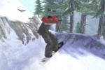 1080 Avalanche (GameCube)