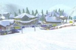 1080 Avalanche (GameCube)