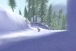 1080 Avalanche (GameCube)