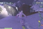 1080 Avalanche (GameCube)