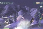 1080 Avalanche (GameCube)