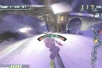 1080 Avalanche (GameCube)