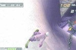 1080 Avalanche (GameCube)