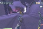 1080 Avalanche (GameCube)
