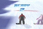 1080 Avalanche (GameCube)