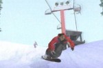 1080 Avalanche (GameCube)