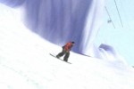1080 Avalanche (GameCube)