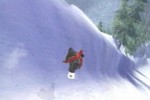 1080 Avalanche (GameCube)