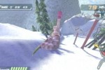1080 Avalanche (GameCube)