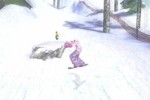 1080 Avalanche (GameCube)