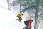 1080 Avalanche (GameCube)