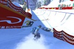 1080 Avalanche (GameCube)