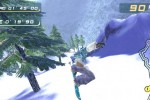 1080 Avalanche (GameCube)