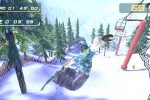 1080 Avalanche (GameCube)