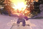 1080 Avalanche (GameCube)