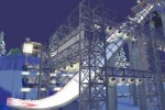 1080 Avalanche (GameCube)