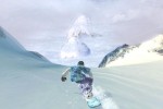 1080 Avalanche (GameCube)