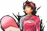 1080 Avalanche (GameCube)