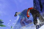 1080 Avalanche (GameCube)