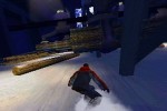 1080 Avalanche (GameCube)