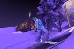1080 Avalanche (GameCube)