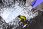 1080 Avalanche (GameCube)
