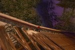 1080 Avalanche (GameCube)