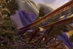 1080 Avalanche (GameCube)
