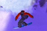 1080 Avalanche (GameCube)