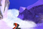 1080 Avalanche (GameCube)