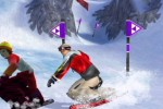 1080 Avalanche (GameCube)