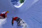 1080 Avalanche (GameCube)