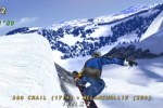 1080 Avalanche (GameCube)