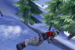 1080 Avalanche (GameCube)