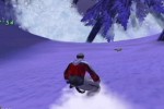 1080 Avalanche (GameCube)