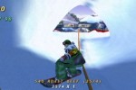 1080 Avalanche (GameCube)
