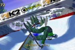 1080 Avalanche (GameCube)