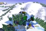 1080 Avalanche (GameCube)