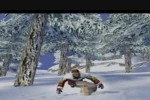 1080 Avalanche (GameCube)