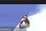 1080 Avalanche (GameCube)