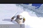 1080 Avalanche (GameCube)