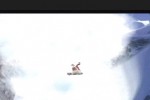 1080 Avalanche (GameCube)