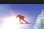 1080 Avalanche (GameCube)