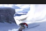 1080 Avalanche (GameCube)