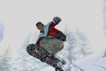 1080 Avalanche (GameCube)