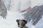 1080 Avalanche (GameCube)