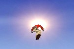 1080 Avalanche (GameCube)