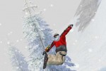 1080 Avalanche (GameCube)