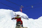 1080 Avalanche (GameCube)