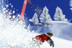 1080 Avalanche (GameCube)